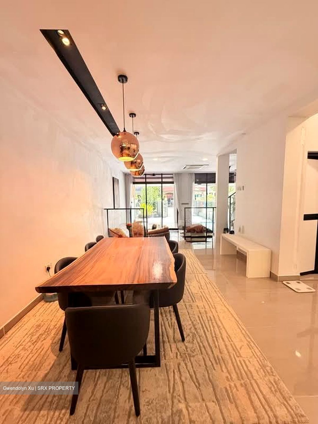 Tai Keng Garden (D19), Terrace #598188601